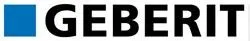 Geberit