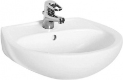 Раковина IFO Hitta RS041105000