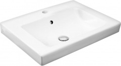 Раковина Gustavsberg ARTic 4601