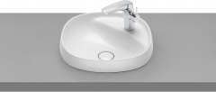 Раковина Roca Beyond 45 3270B7000