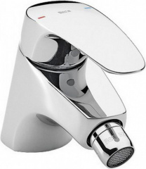 Смеситель для биде Roca Monodin 5A6007C0M