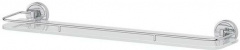 Полочка FBS Luxia LUX 016
