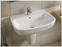 Полупьедестал для раковины Ideal Standard Esedra T282901