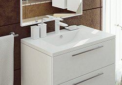 Раковина Dolomite R-75