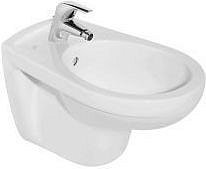 Биде подвесное Ideal Standard Eurovit V493201