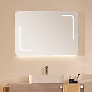 Зеркало Ideal Standard Mirror & Light T3352BH