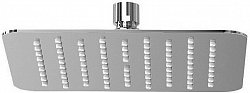 Верхний душ Ideal Standard Idealrain Luxe B0387MY
