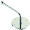 Набор смесителей Ideal Standard Ceraflex BC447AA