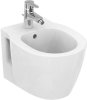 Биде подвесное Ideal Standard Connect Space E120101