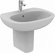 Раковина Ideal Standard Tesi 70 T351201