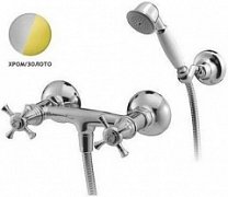 Смеситель для душа Ideal Standard Reflection B9659LS
