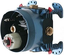 Набор смесителей Ideal Standard Set Ceraplan III B1153AA